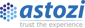 Astozi (1)