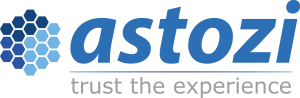 astozi