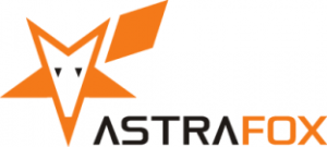 Astrafox