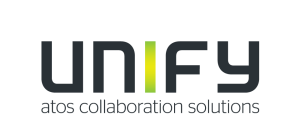 Unify