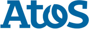 Atoslogo