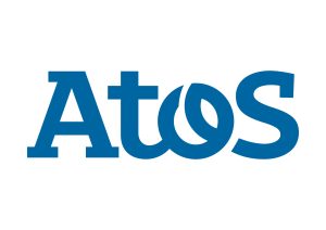 Atoslogo