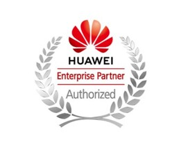 Authorized Huawei M7D32Yo1