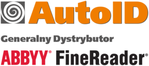 Autoid Ge Fr