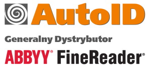 Autoid Ge Fr