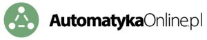 Automatyka Online Inne