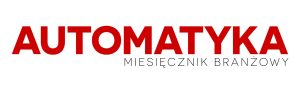 Automatyka