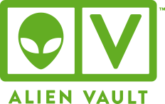 Av Nav