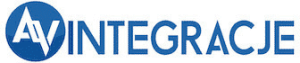 Avintegracje