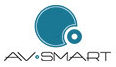 Avsmart