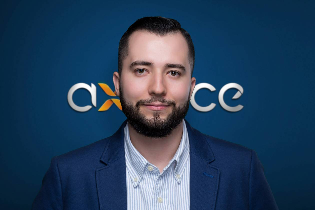 Marcin Matuszewski