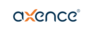 Axence