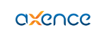 Axence Transparent