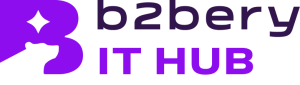 B2Bery