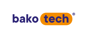 Bakotech