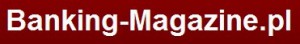Banking Magazine