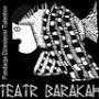 Barakah