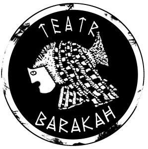 Barakah Kolko Z Tekstem