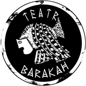 Barakah Kolko Z Tekstem