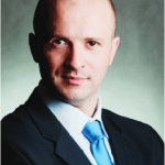 Bartłomiej Starczyk