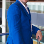 BARTŁOMIEJ PAPISZ