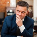 BARTŁOMIEJ ANTCZAK