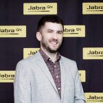BARTOSZ GRUZA