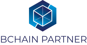 Bchain Partner