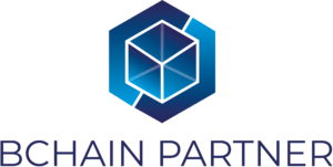 Bchain Partner