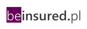 Beinsured