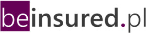 Beinsured