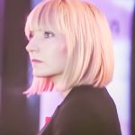 Beata Legowicz