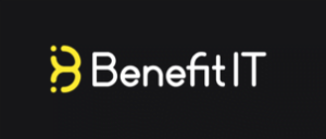 Benefitit