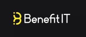 Benefit It
