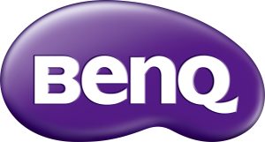 Benq Rel1 3Dlogop Md