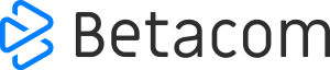 BETACOM