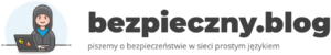 Bezpieczny Blog