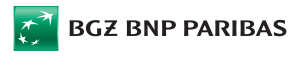 Bgz Bnp Paribas