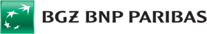 Bgz Bnp Paribas