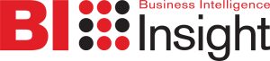 Bi Insight