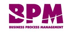 BUSINESS PROCESS MANAGEMENT – BPM