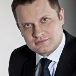 Paweł Bielecki
