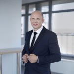 Sylwester Biernacki