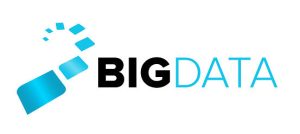 Big Data GigaCon, Warszawa 2017