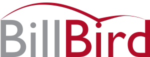 Billbird