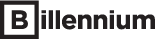 Billennium