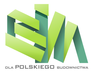 Bim