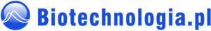 Biotechnologia