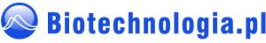 Biotechnologia