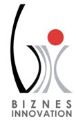 Bizinn